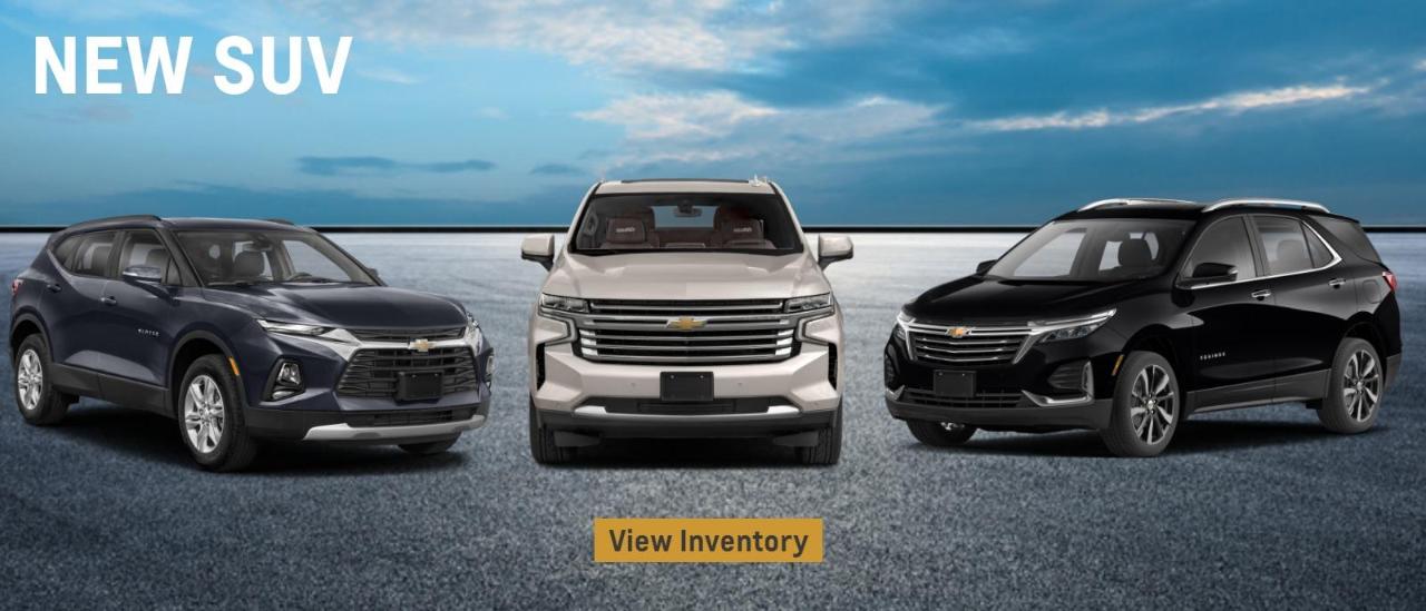 MAG Chevrolet of Greenwich, NY New & Used Car Dealer near Saratoga