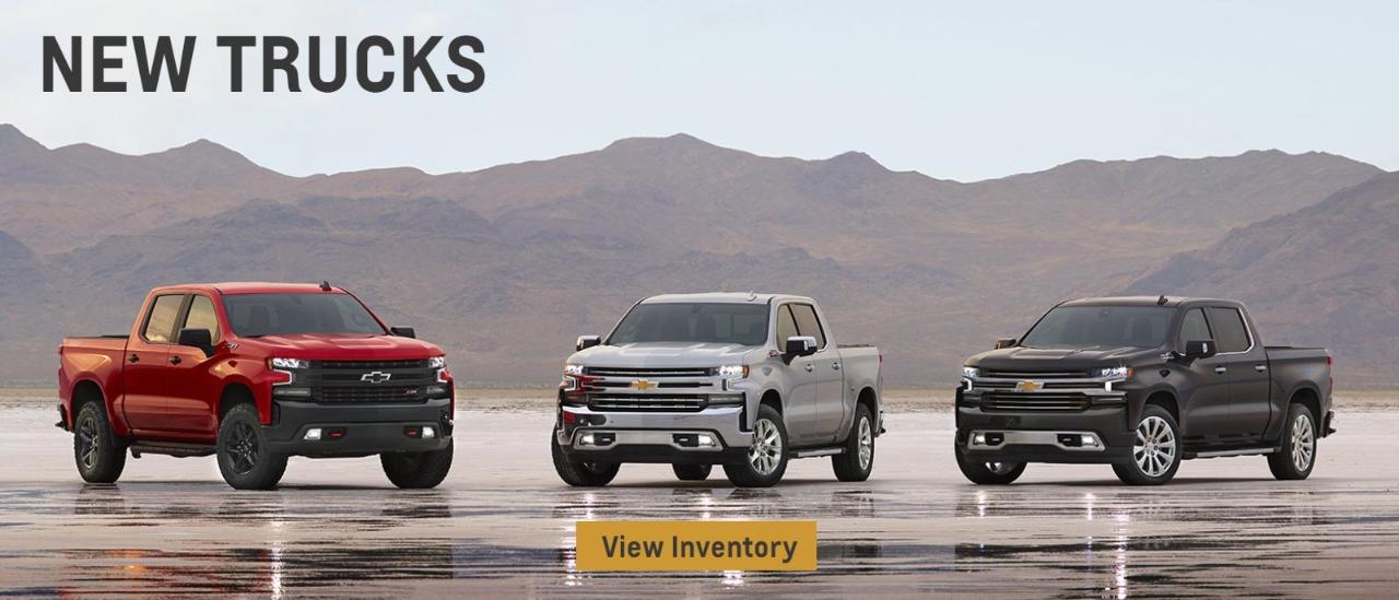 MAG Chevrolet of Greenwich, NY New & Used Car Dealer near Saratoga