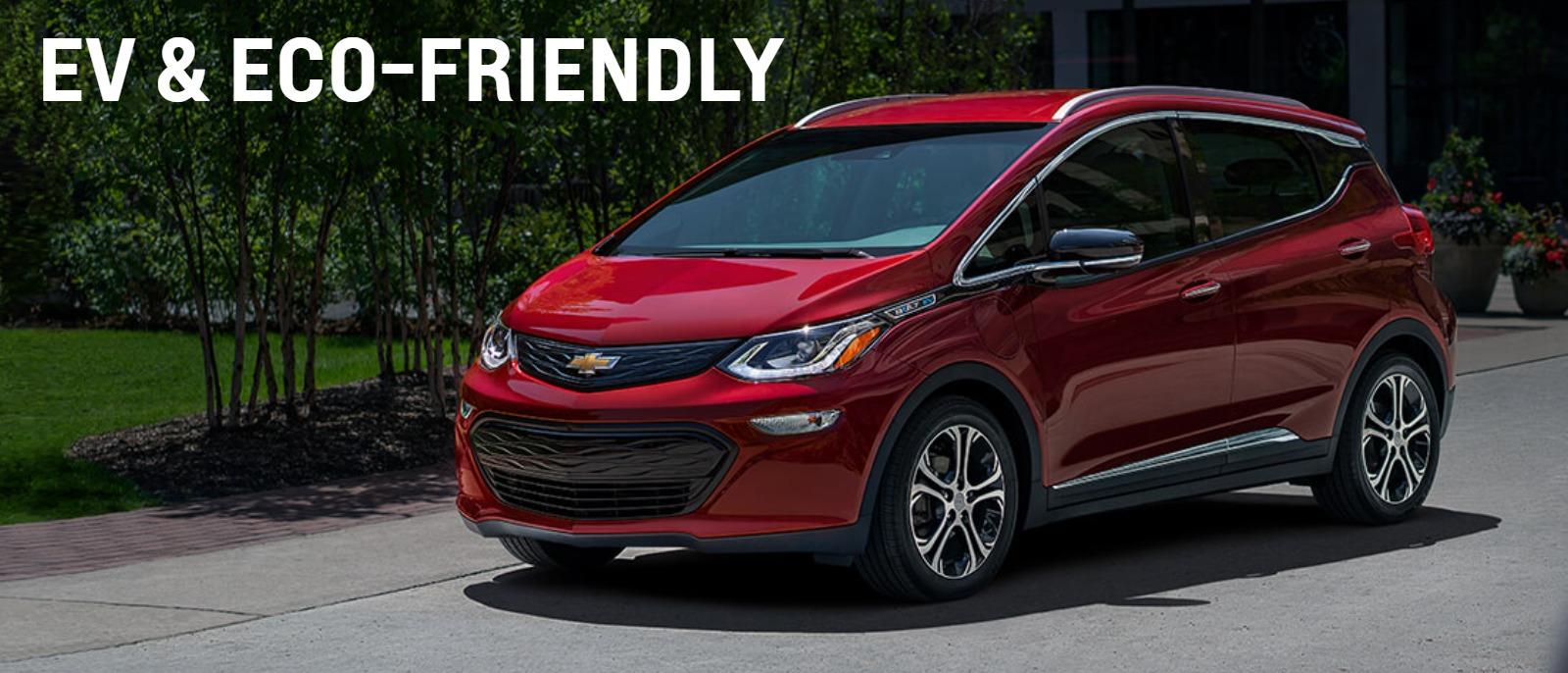 MAG Chevrolet of Greenwich, NY New & Used Car Dealer near Saratoga