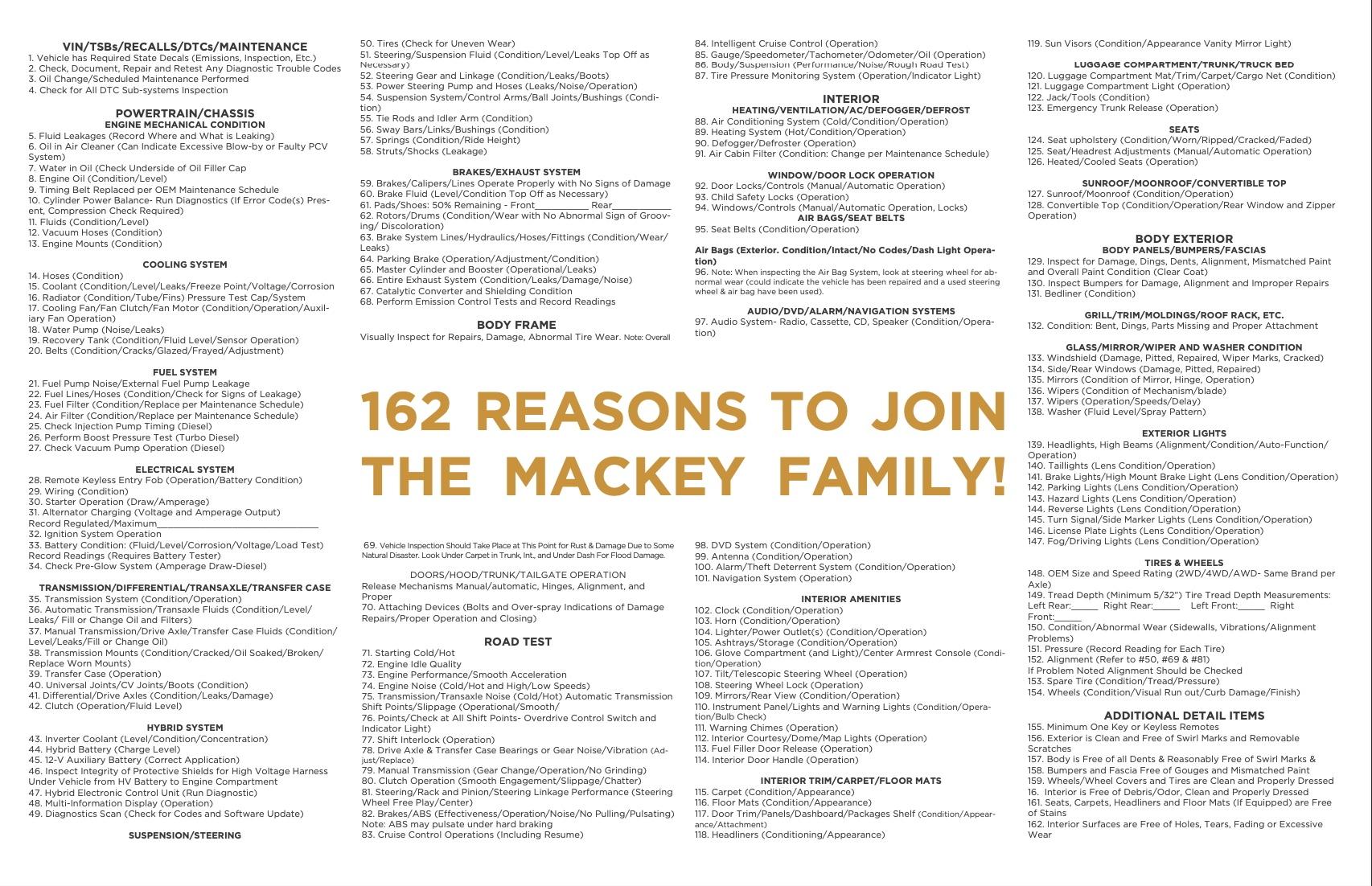 MAG Chevrolet of Greenwich is a GREENWICH Chevrolet dealer and a new