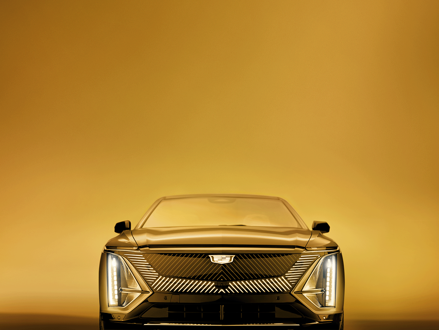 Cadillac of Greenwich is a GREENWICH Cadillac dealer and a new car and