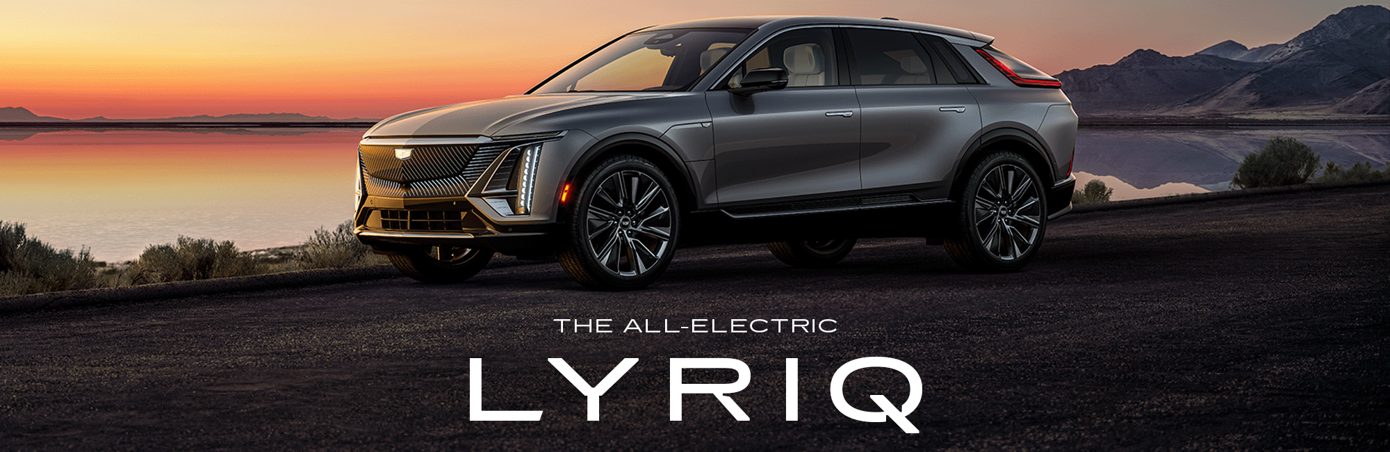 Cadillac of Greenwich is a GREENWICH Cadillac dealer and a new car and