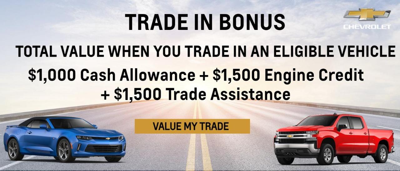 Greenwood Chevrolet New & Used Cars Dealer in HOLLISTER Near