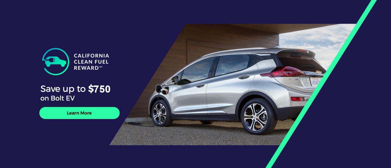 Greenwood Chevrolet New & Used Cars Dealer in HOLLISTER Near