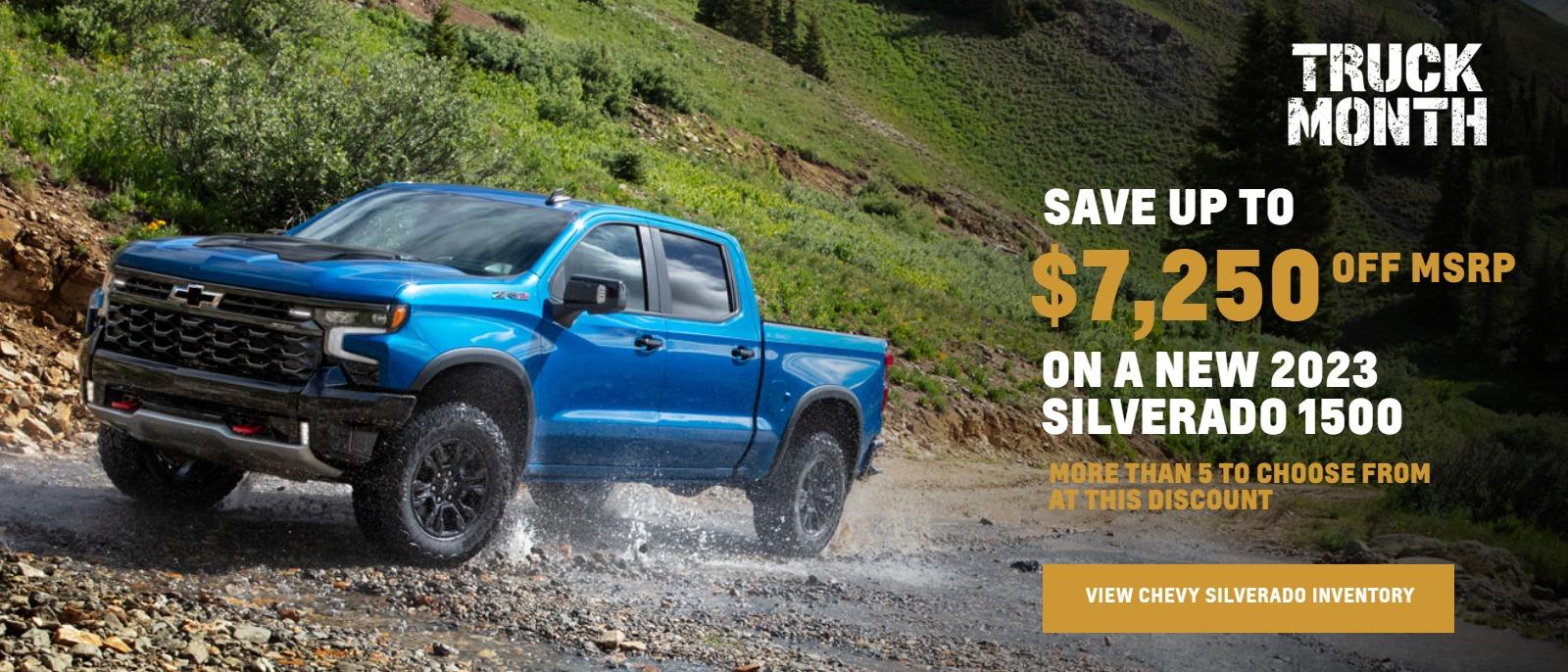 Greenwood Chevrolet | New & Used Cars Dealer in HOLLISTER Near Watsonville  and Salinas