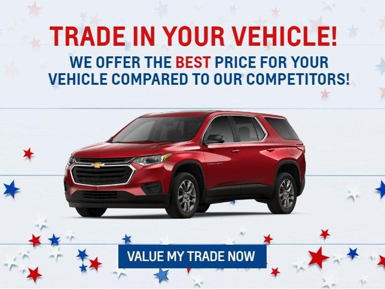 Greenwood Chevrolet New & Used Cars Dealer in HOLLISTER Near Watsonville and Salinas