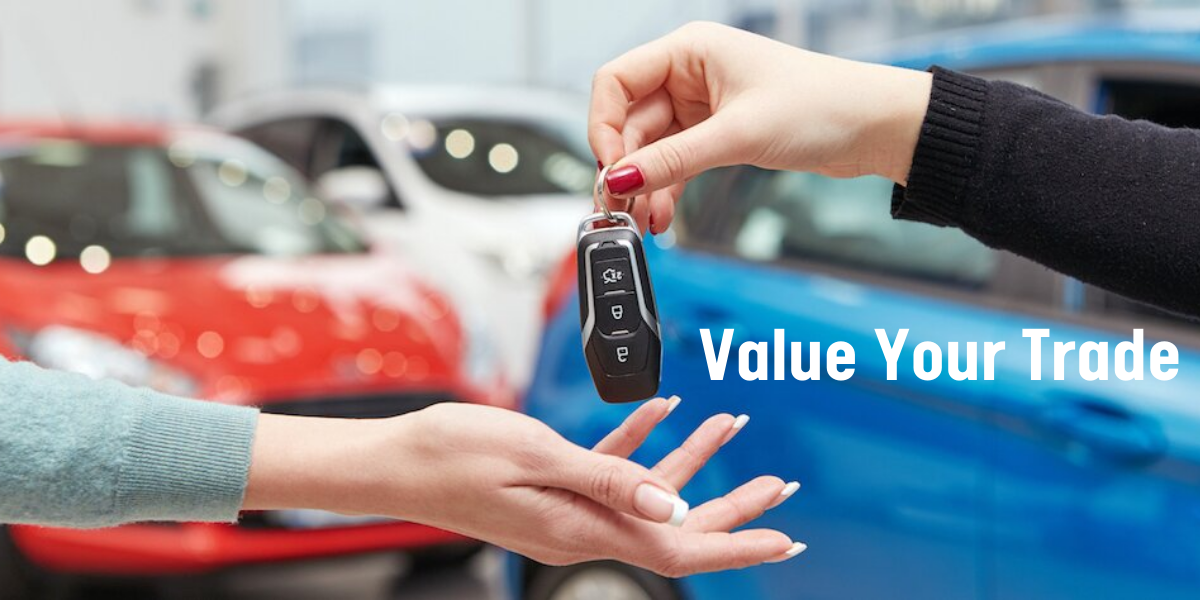 GMC Dealership Amarillo TX