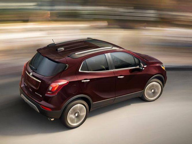 Greg Sweet Chevrolet Buick Buick & Chevy dealer in CONNEAUT, OH