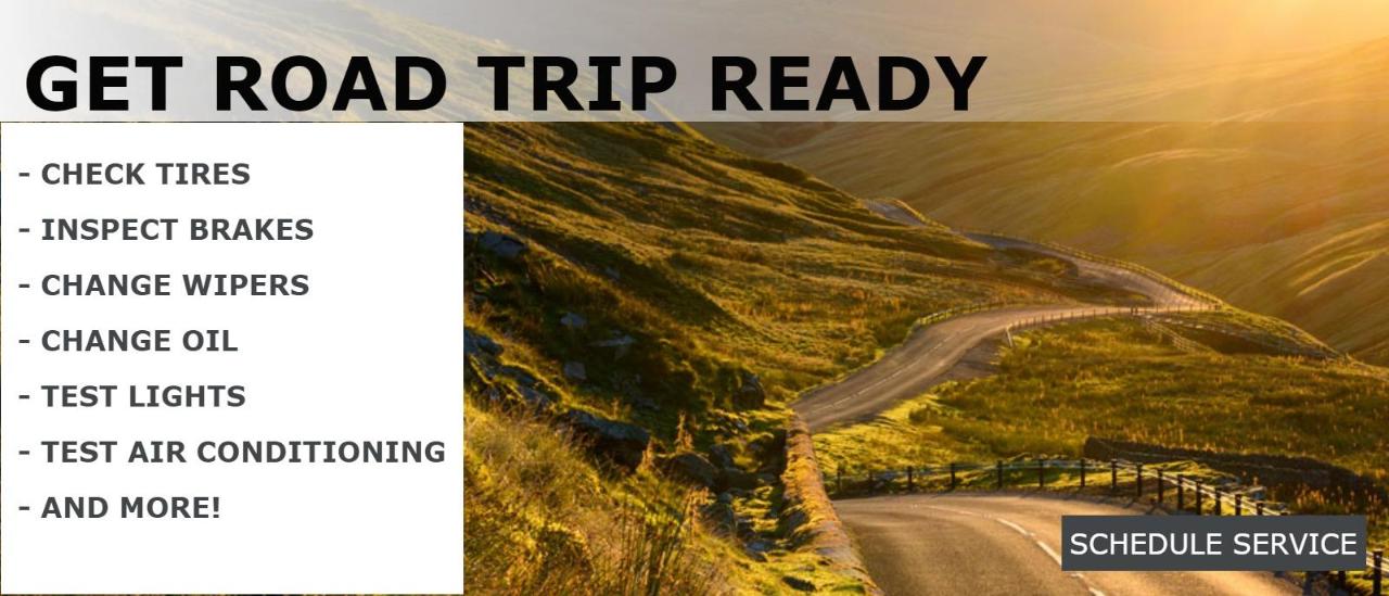 Caposio Buick GMC in VICTORVILLE, CA An Apple Valley, Adelanto and