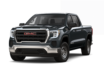 New Used Car Dealership Near Charlotte Nc Griffin Buick Gmc