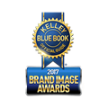 2017 BEST VALUE LUXURY BRAND Kelley Blue Book