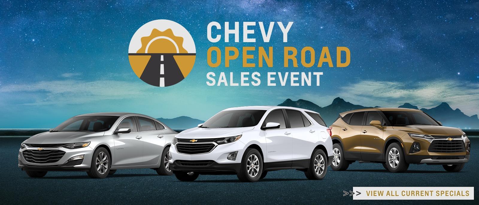 to Grossman Chevrolet Inc OLD SAYBROOK, CT Chevrolet Dealership