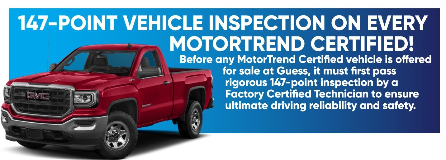 Guess GMC is a CARROLLTON GMC dealer and a new car and used car CARROLLTON OH GMC dealership