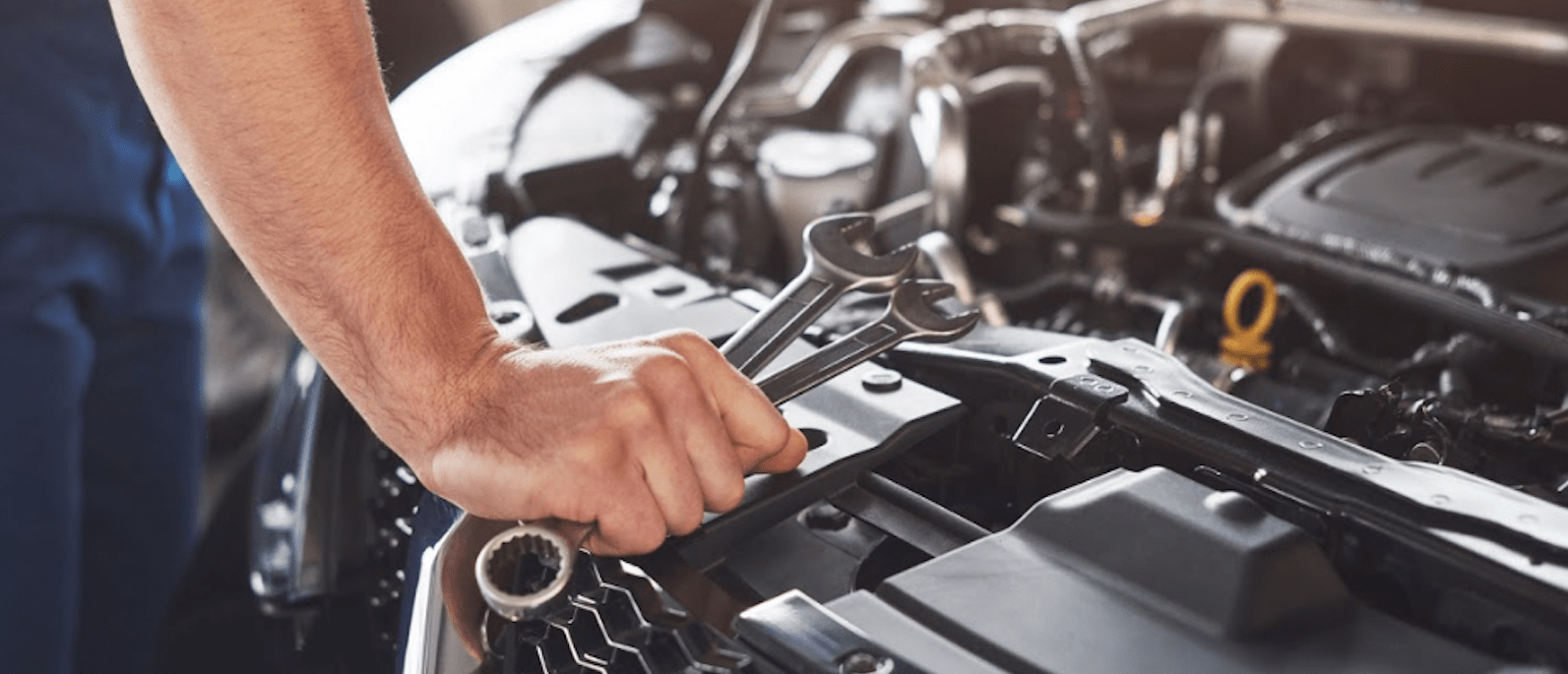 GMC Maintenance Schedule GMC Maintenance Schedule