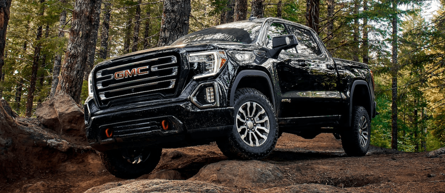 2020 GMC Sierra AT4 for sale near Selma 2020 GMC Sierra AT4 for sale near Selma