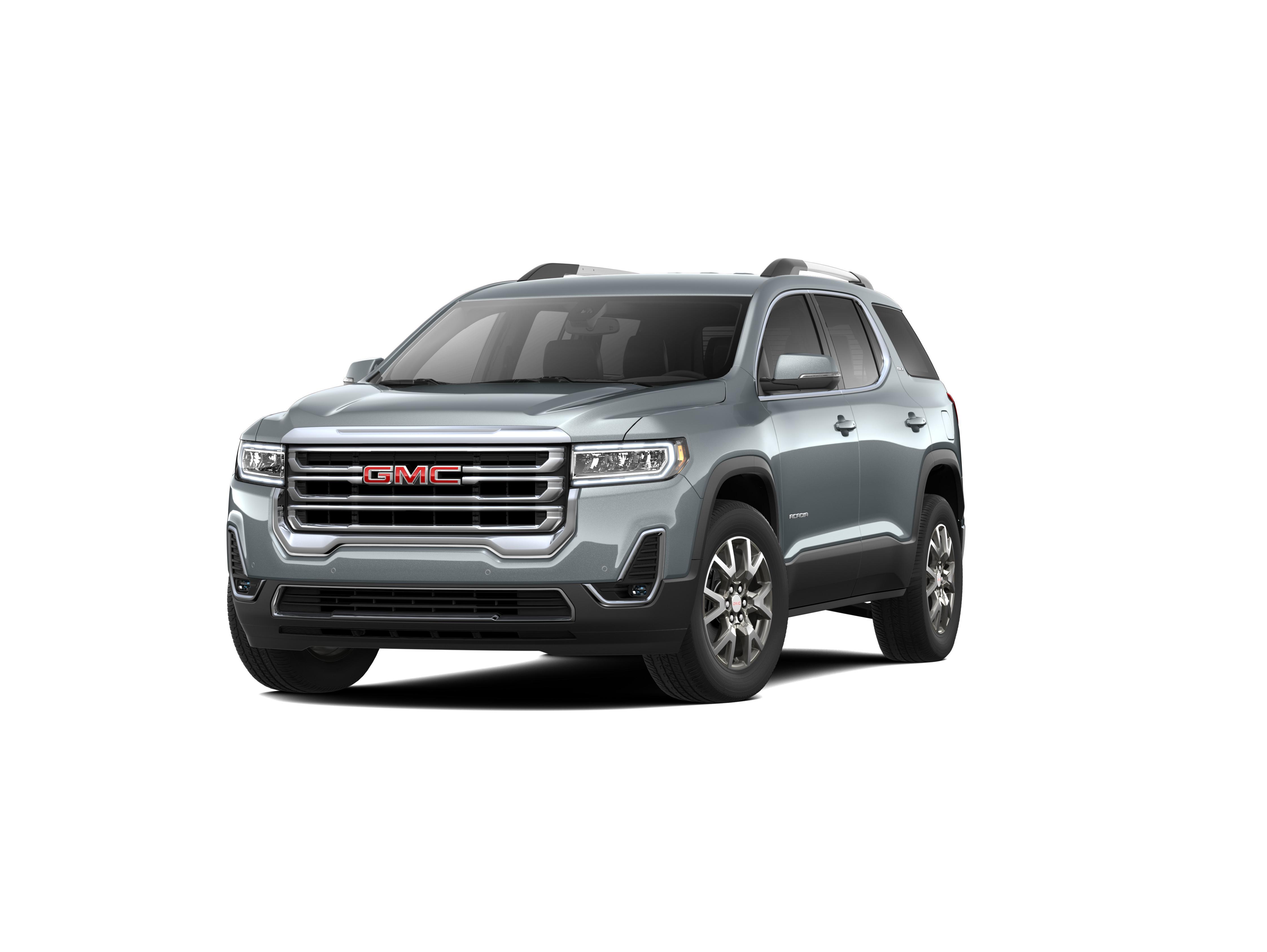 Guy Chevrolet Company Chevrolet GMC in ARTESIA Your preferred auto dealer