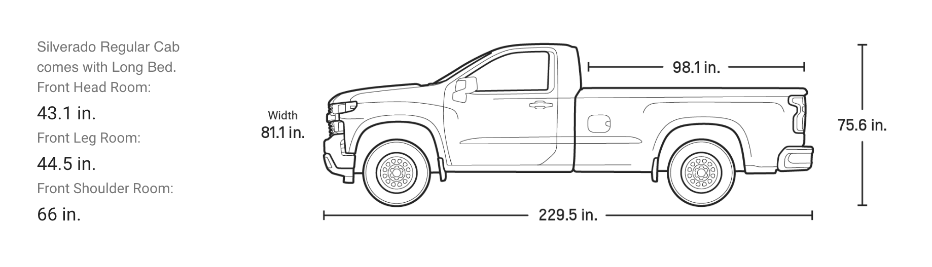 250 длина. Ford f150 габариты. Ford f-150 Regular Cab габариты. F150 габариты. Ford f-150 Tremor чертеж.