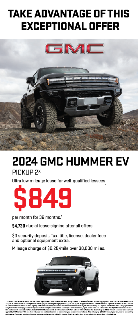 New &amp; Used Cars near BAIRD, TX | Hanner Chevrolet GMC Trucks