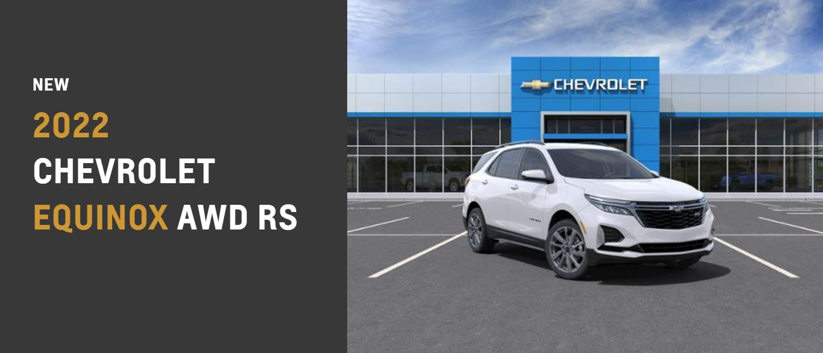 Hansons Chevrolet Buick GMC in GRAFTON Serving Grand Forks, ND and