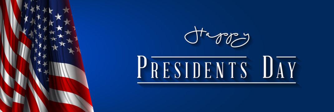 President's Day