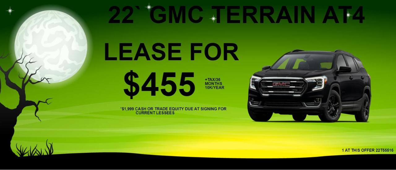 GMC Buick Dealer Anaheim of Orange County, CA New, Used Cars Hardin