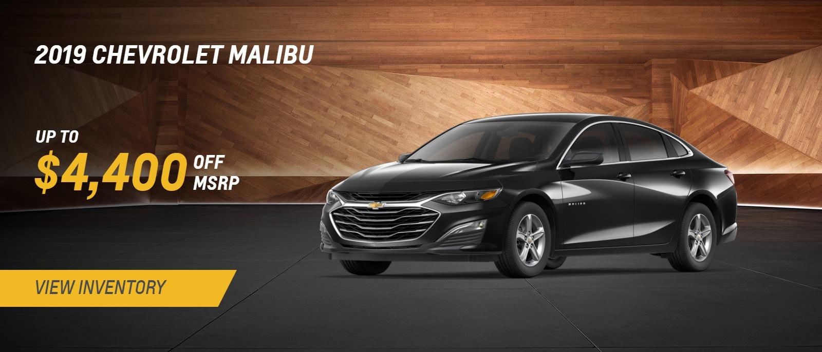 Hardy Chevrolet Gainesville is a Gainesville Chevrolet dealer and a new