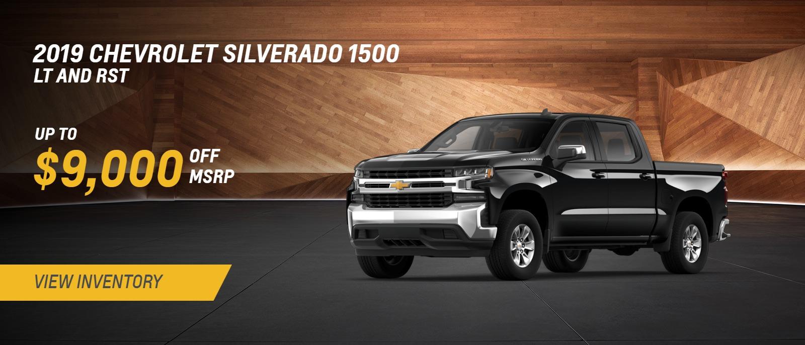 Hardy Chevrolet Gainesville is a Gainesville Chevrolet dealer and a new