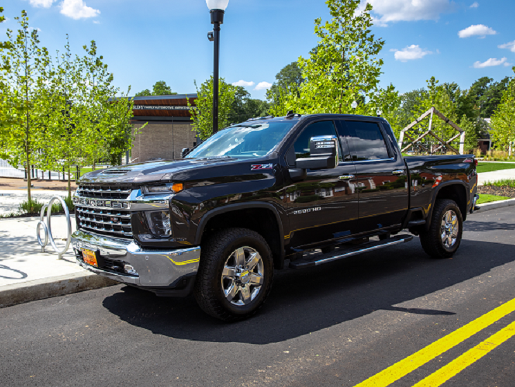 New Chevy, GMC, & Buick Model Reviews Cars, Trucks & SUVs For Sale at