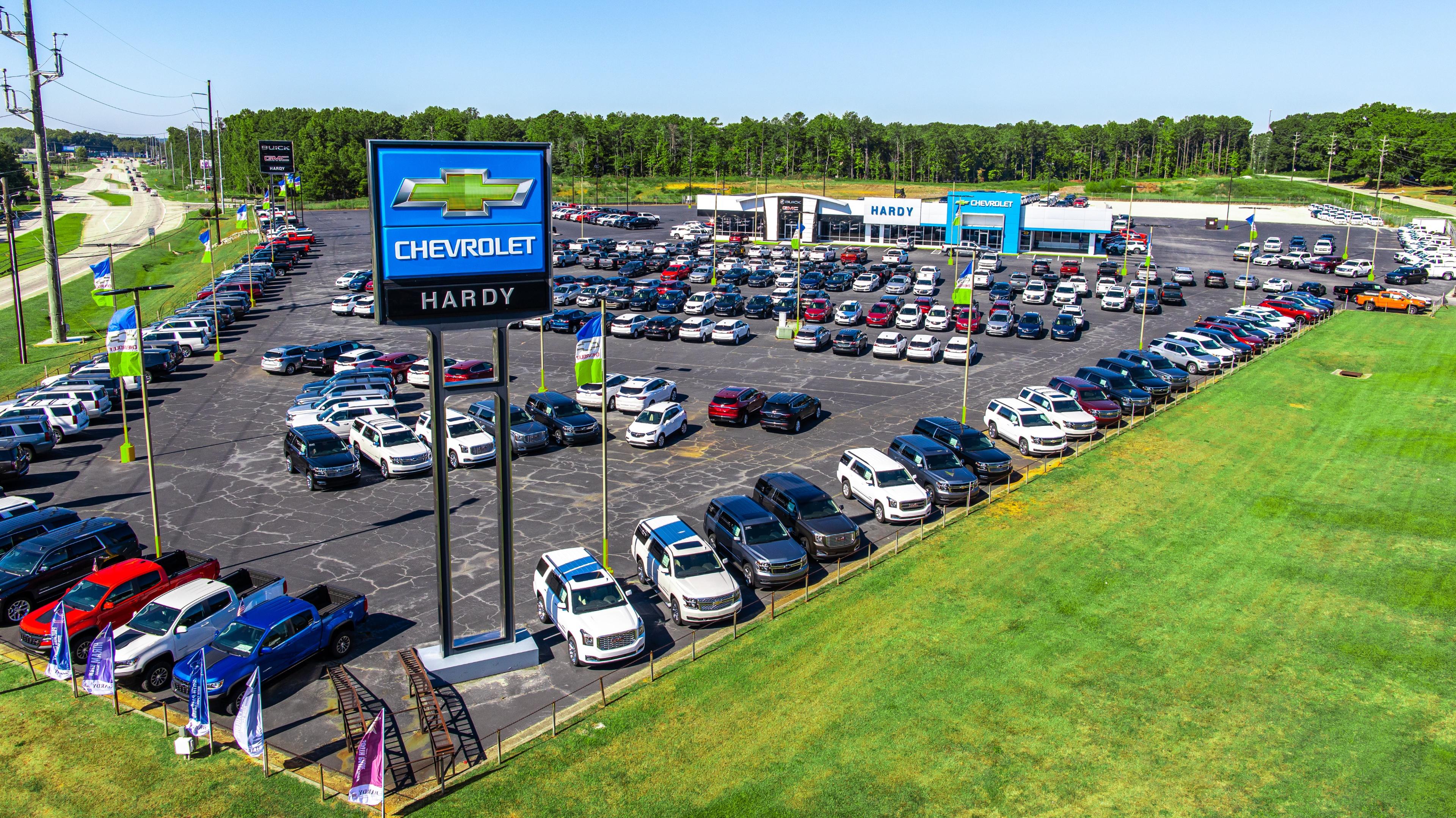 Uncover The Best Kept Secret The Ultimate Chevy Dealership In Newnan Ga - wupc4jx