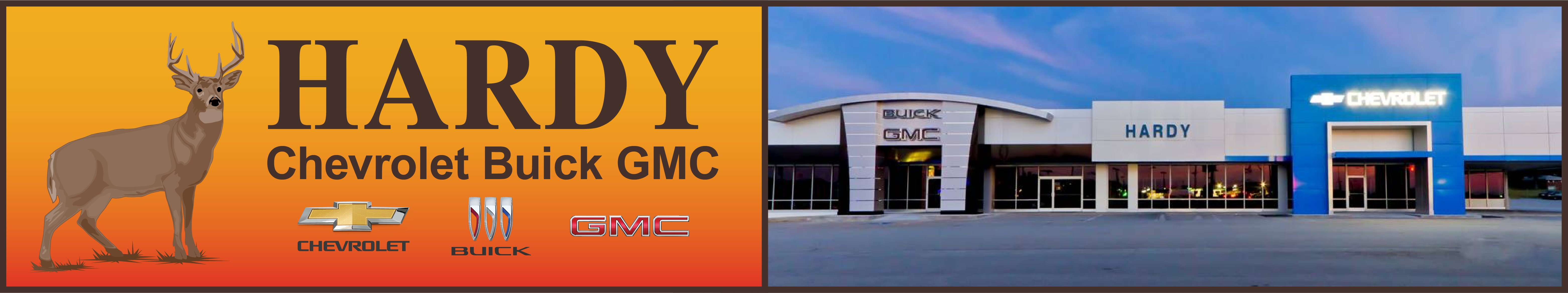 write-customer-testimonials-for-hardy-chevrolet-buick-gmc-dallas-dealer