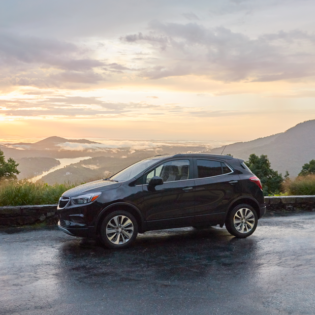 Hardy Chevrolet Buick GMC is a DALLAS Chevrolet, GMC, Buick dealer and