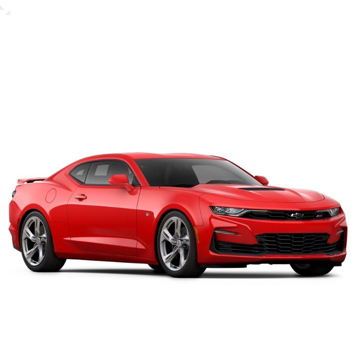 Mac Haik Chevrolet in MADISON A Ridgeland, Canton, & Brandon, MS