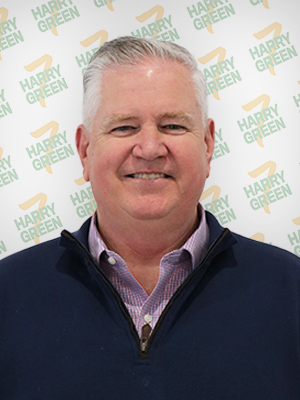 MARK GOLDEN
