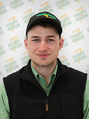 Jonathan Wood