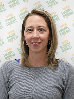 Jessica Dean