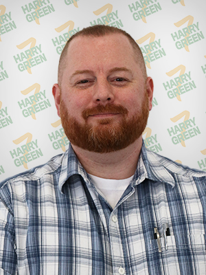 MATT LINN