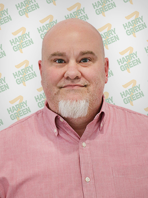 ROB INSANI