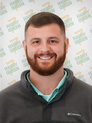Jacob Nestor