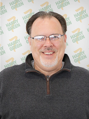 JEFF MCCLAIN