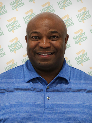 CURTIS EVANS