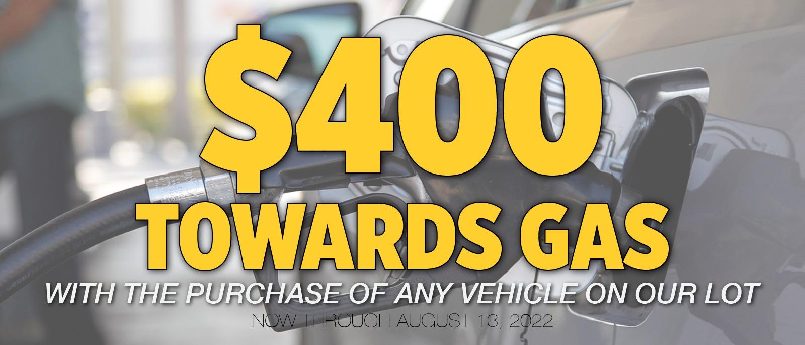 Harry Green Chevrolet in CLARKSBURG, WV A Fairmont &