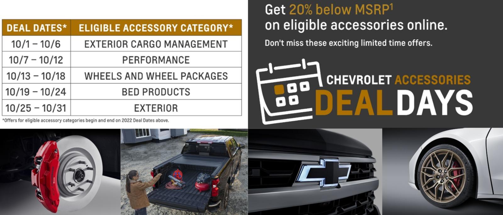 Harry Green Chevrolet in CLARKSBURG, WV A Fairmont &