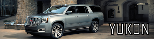 06052019 Yukon