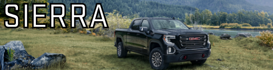 06052019 Sierra 1500