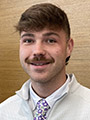 Ryan Reeder