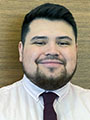 Albert Arreola