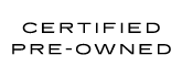 Cadillac_CPO