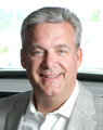 John M. Leese