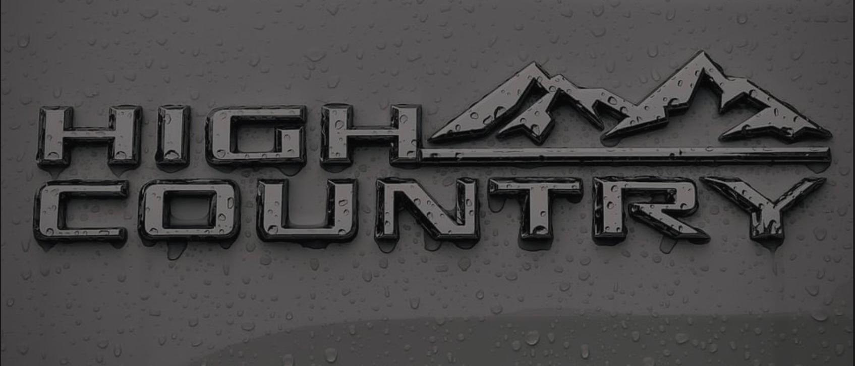 Dealership Background | Overlay
