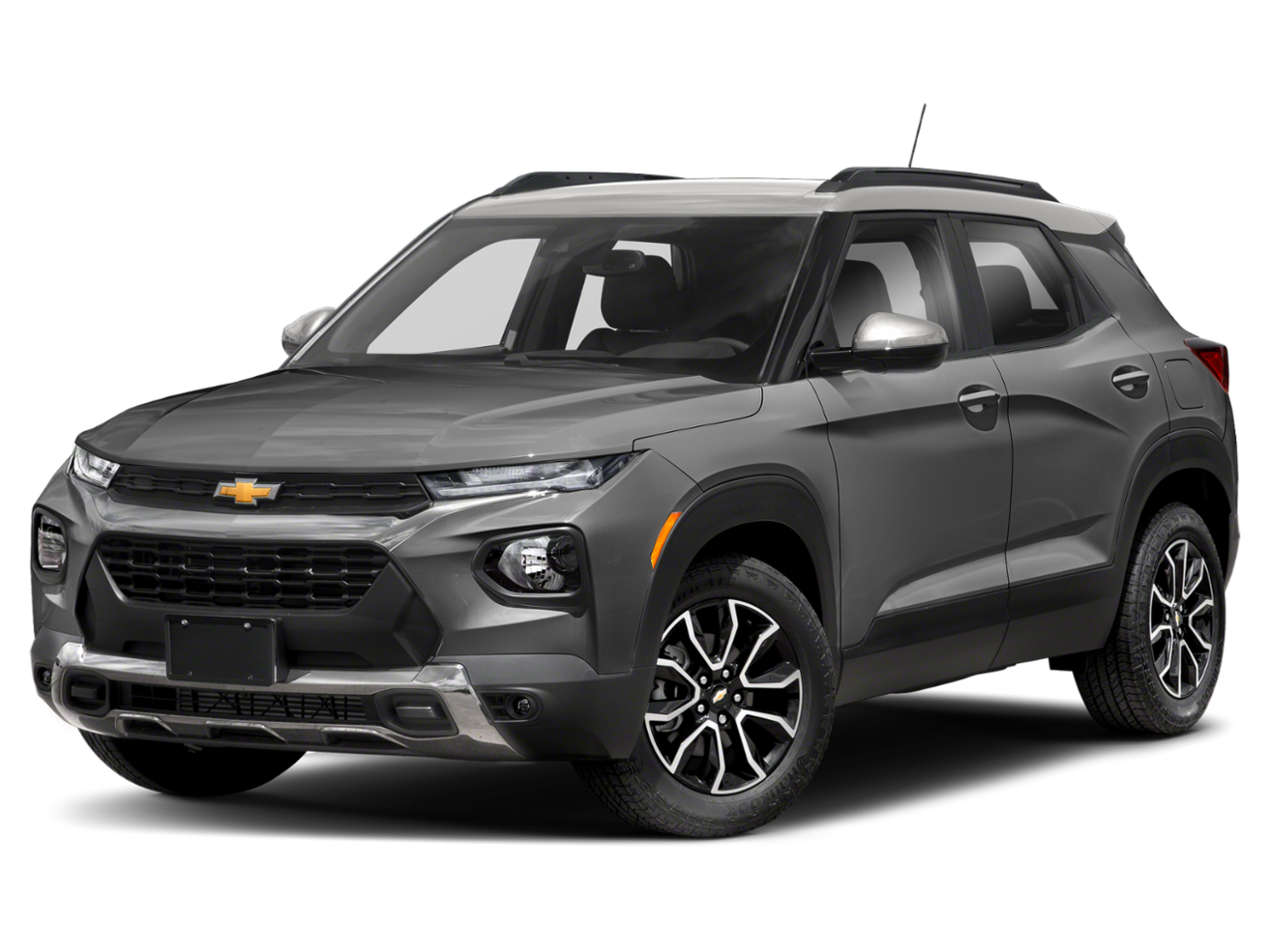 Heiser Chevrolet of West Allis is a Milwaukee Chevrolet dealer and a